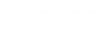 Artikel Pilihan Wizard.ID Studio