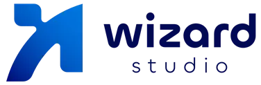Artikel Pilihan Wizard.ID Studio