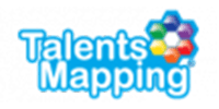 talentmaping.id_.png