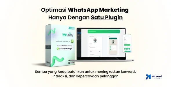 thumbnail-wachaty-wizard