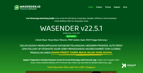 wasender-v22-thumbnail